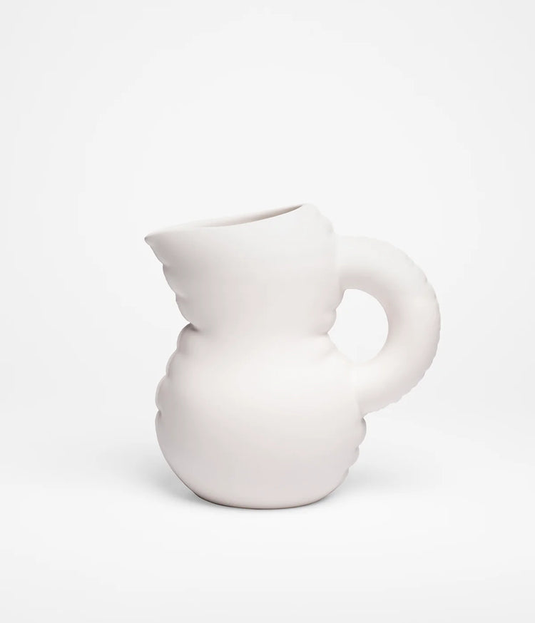 Jug 'EMILY' (Multiple Colors)