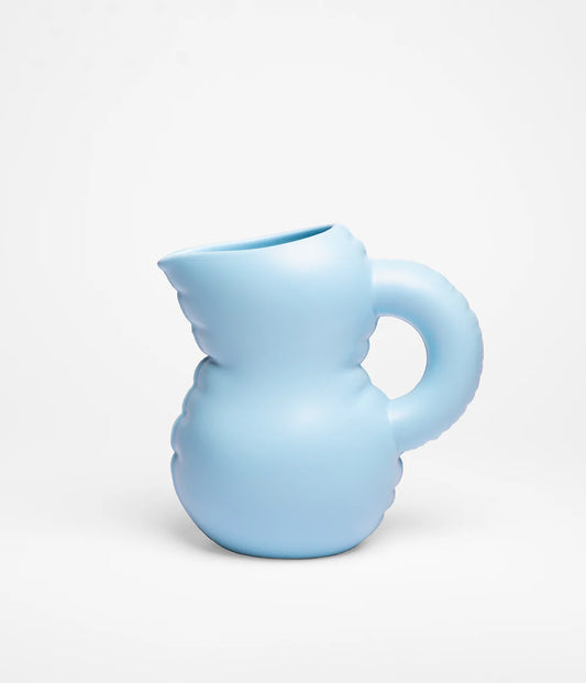 Jug 'EMILY' (Multiple Colors)