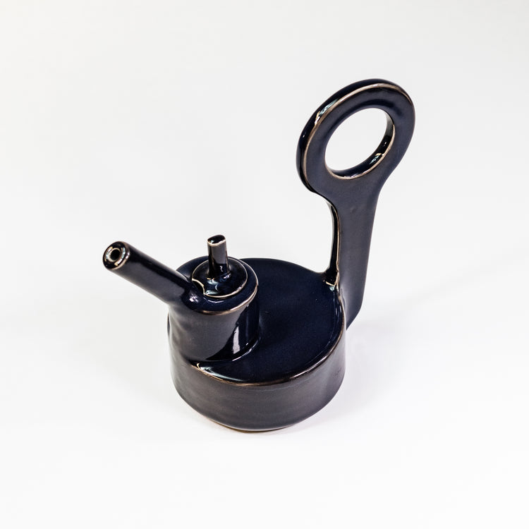 Eguiarte Tea Pots