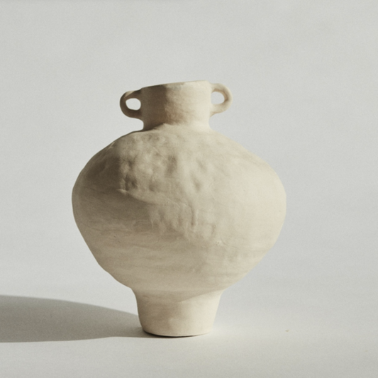 Small Amphora