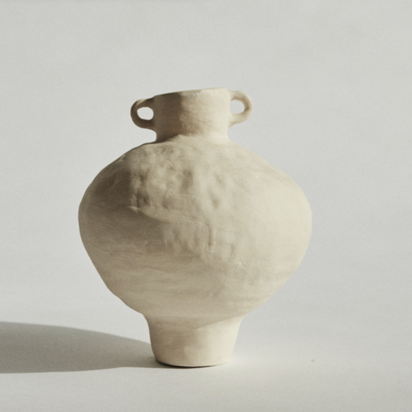 Small Amphora