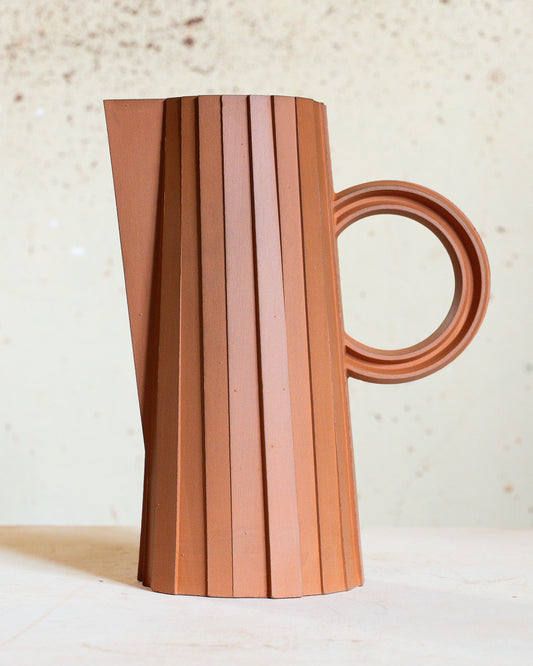 Pitcher Set
