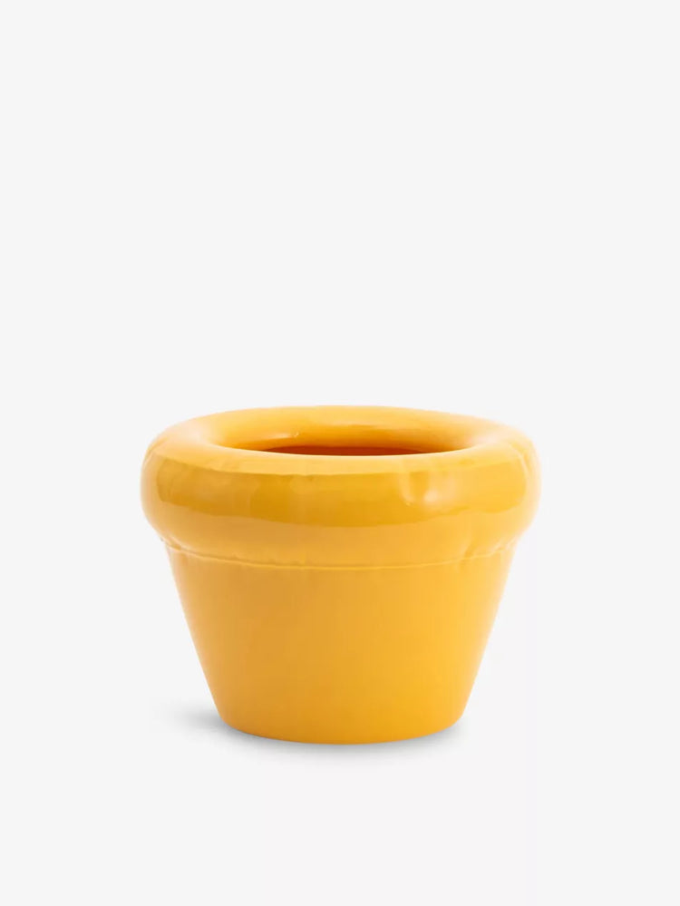 Planter 'PIERRE' (Multiple Colors)