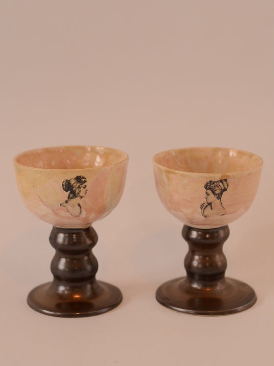 Drinkware