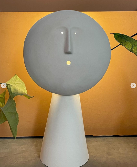 Lamps