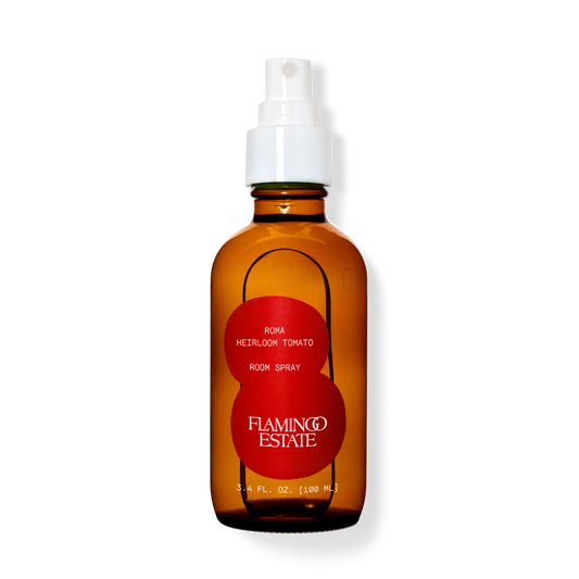 Roma Heirloom Tomato Room Spray