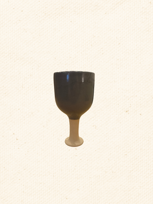 Wine Glass