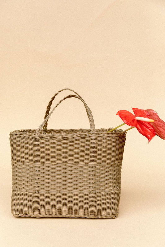 Camilla bag