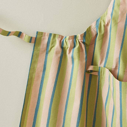 Apron Horizon Kitchen Apron