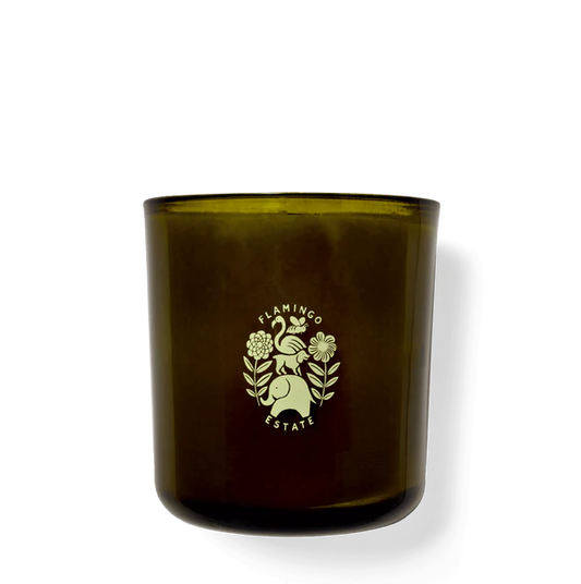 Flaming Estate Olive Tree