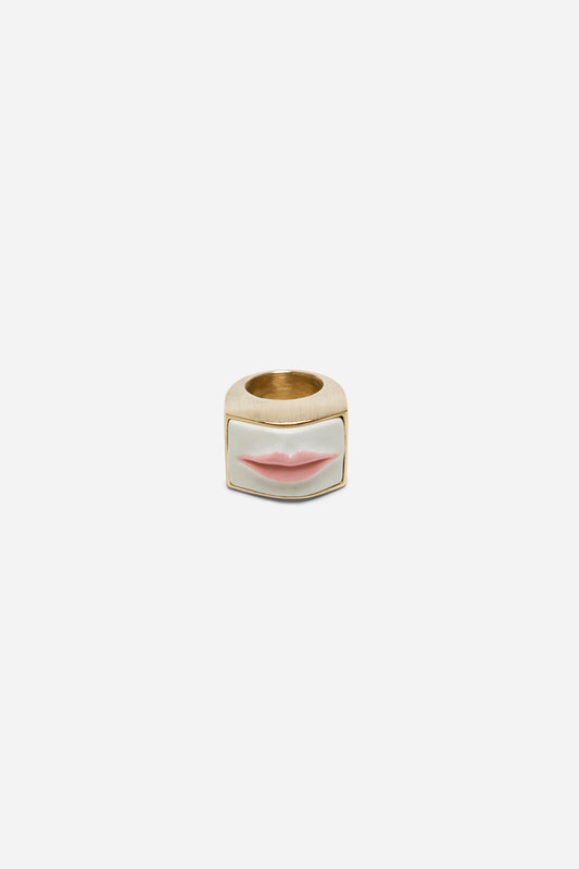 Mouth Seal Ring