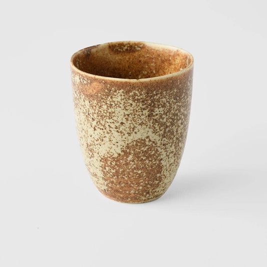Sand Fade Tea Mug