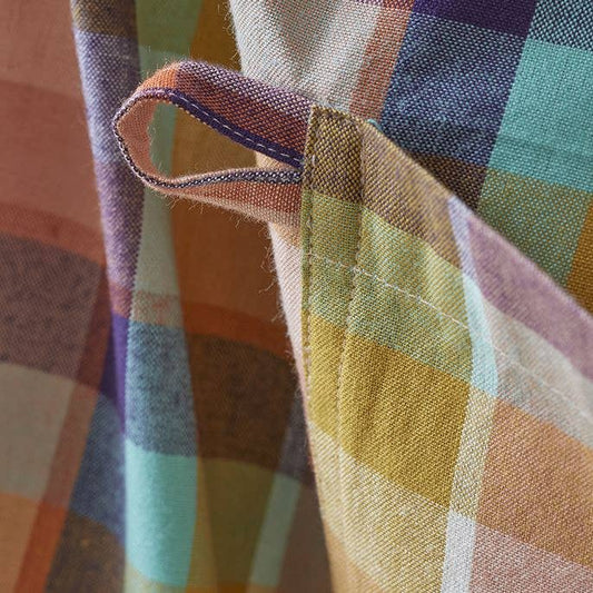 Apron Plein - Kitchen Apron