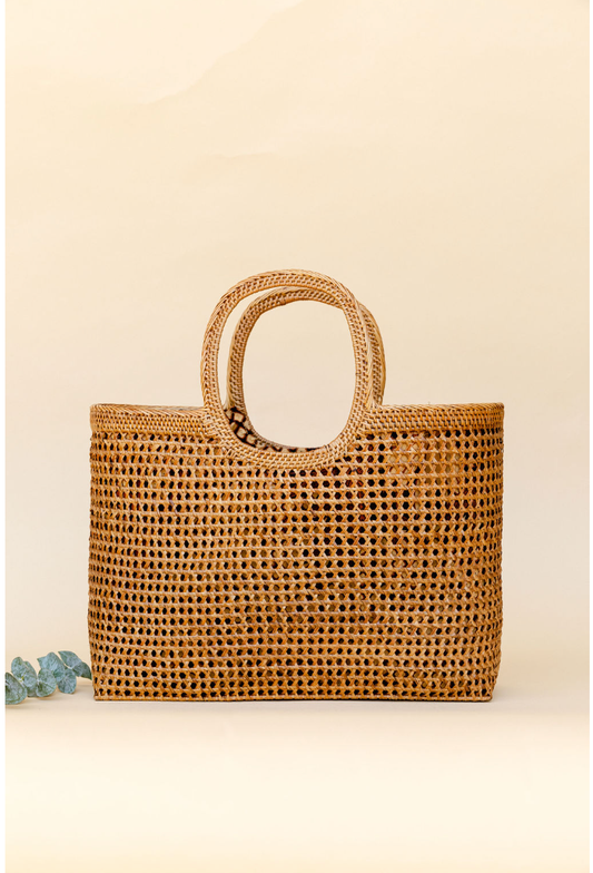 Tinsley Purse