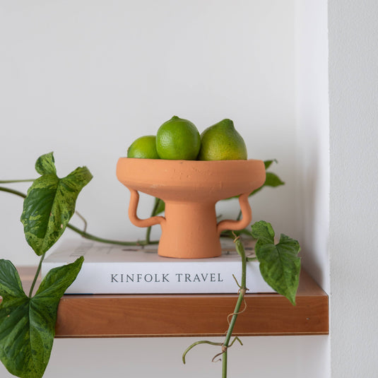 Tableware, Dishware & Flatware