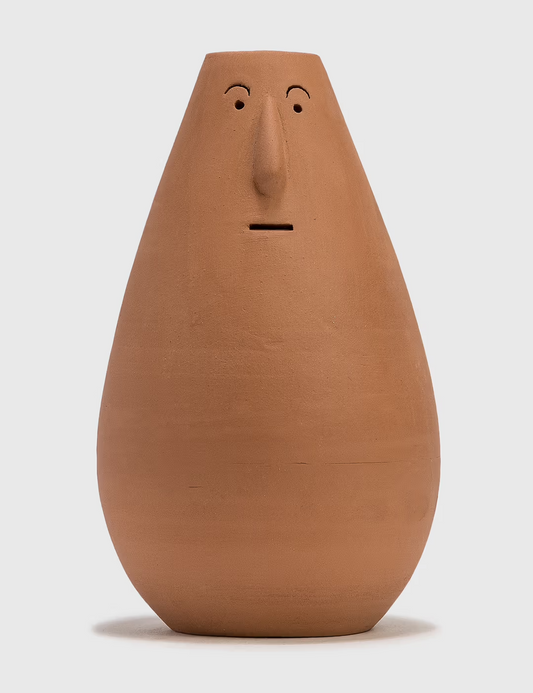 Facedrops