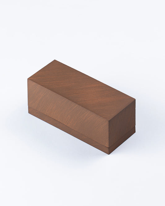 Beurrier - Butter Dish 1/4 lb