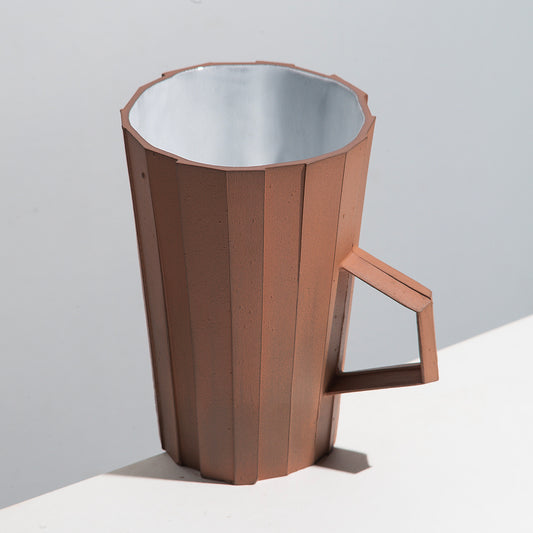 Tasse 12oz Cup