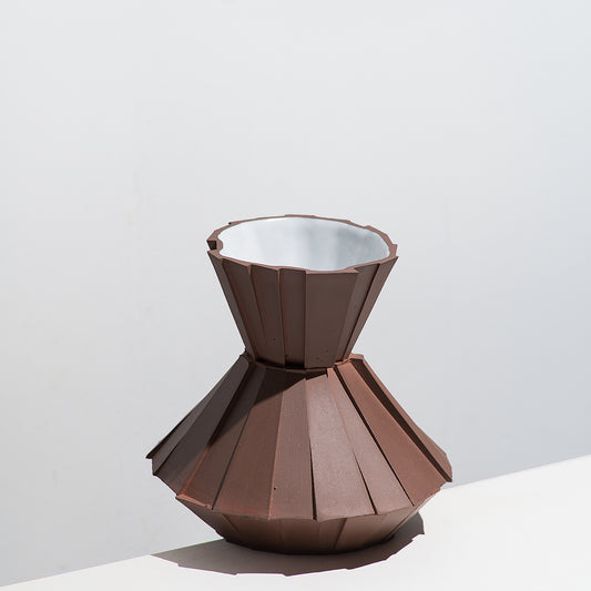 Carafe nº 1
