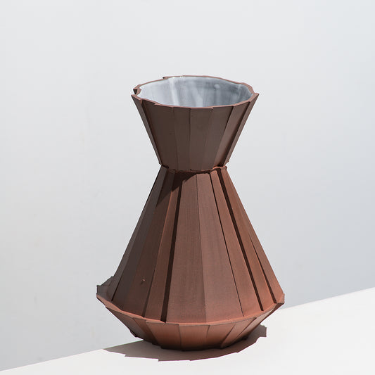 Carafe nº 2