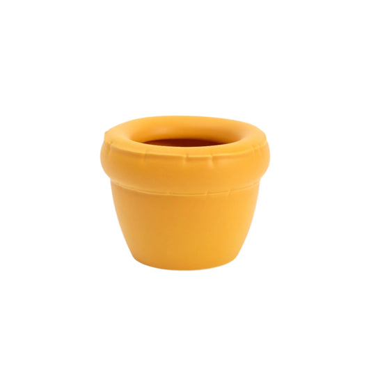 Home Studyo Louis Planter
