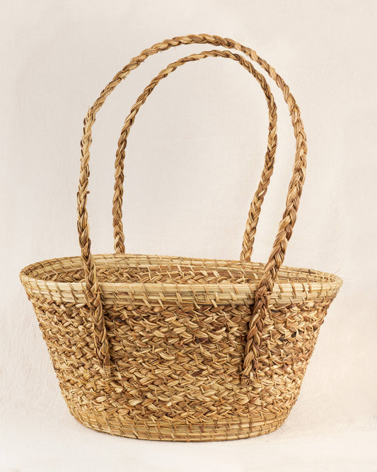 Penelope Basket