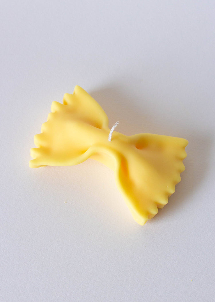 Farfalle