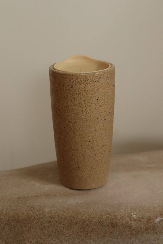 18oz Gathered Earth Ancient Travel Mug